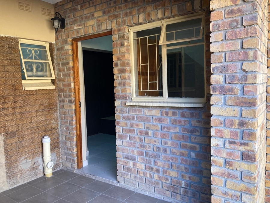 Commercial Property for Sale in Bodorp North West